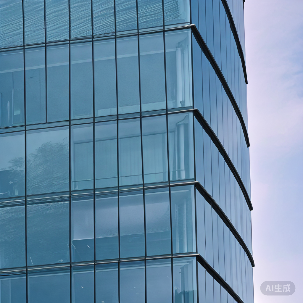 咸安区外墙清洗